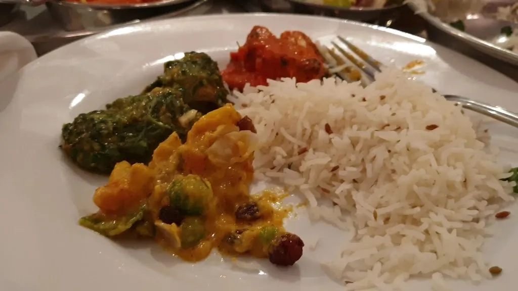 RESTAURANT DHABA LANDSHUT_Landshut_slider_image_1