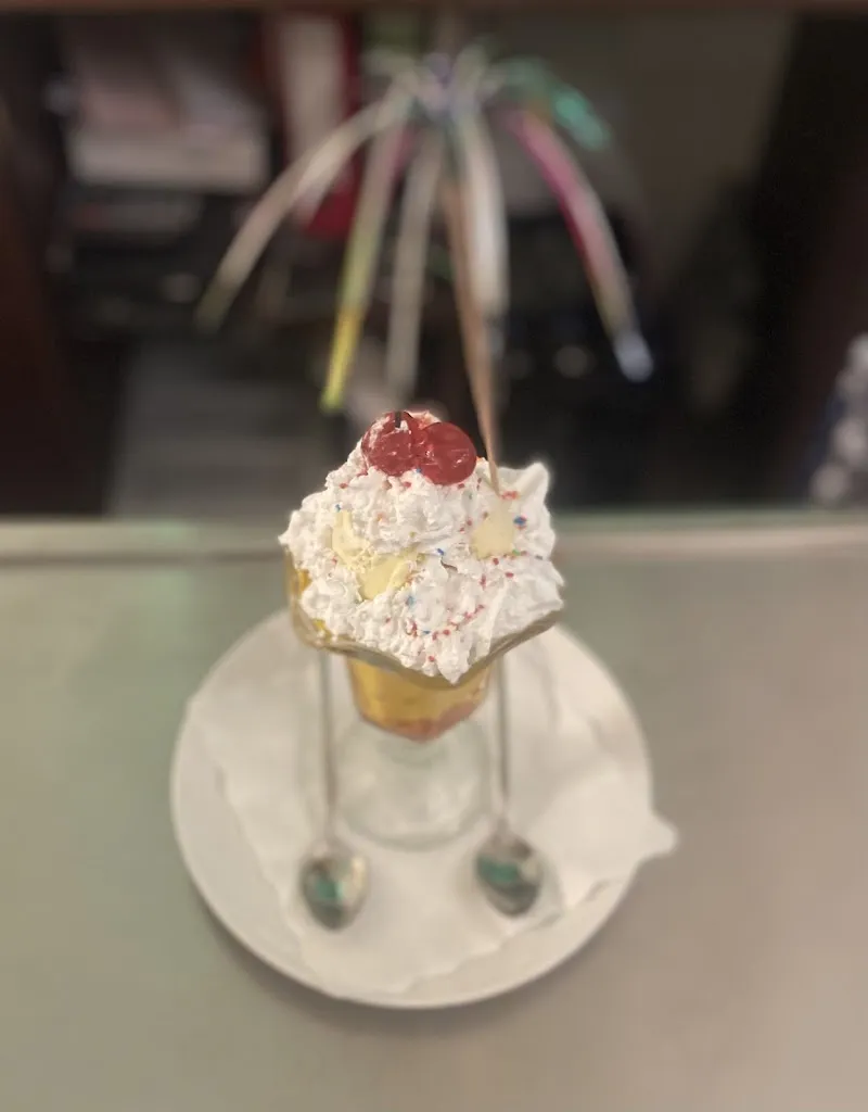 RESTAURANT DHABA LANDSHUT_Landshut_slider_image_2