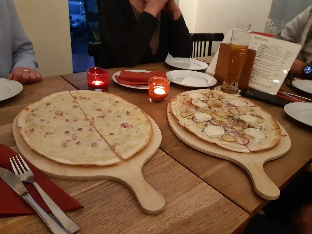 Menu_Feuer & Flamme_Ostercappeln_immagine_3