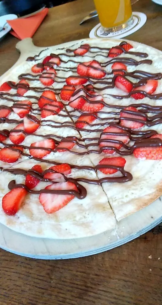 Menu_Feuer & Flamme_Ostercappeln_immagine_4