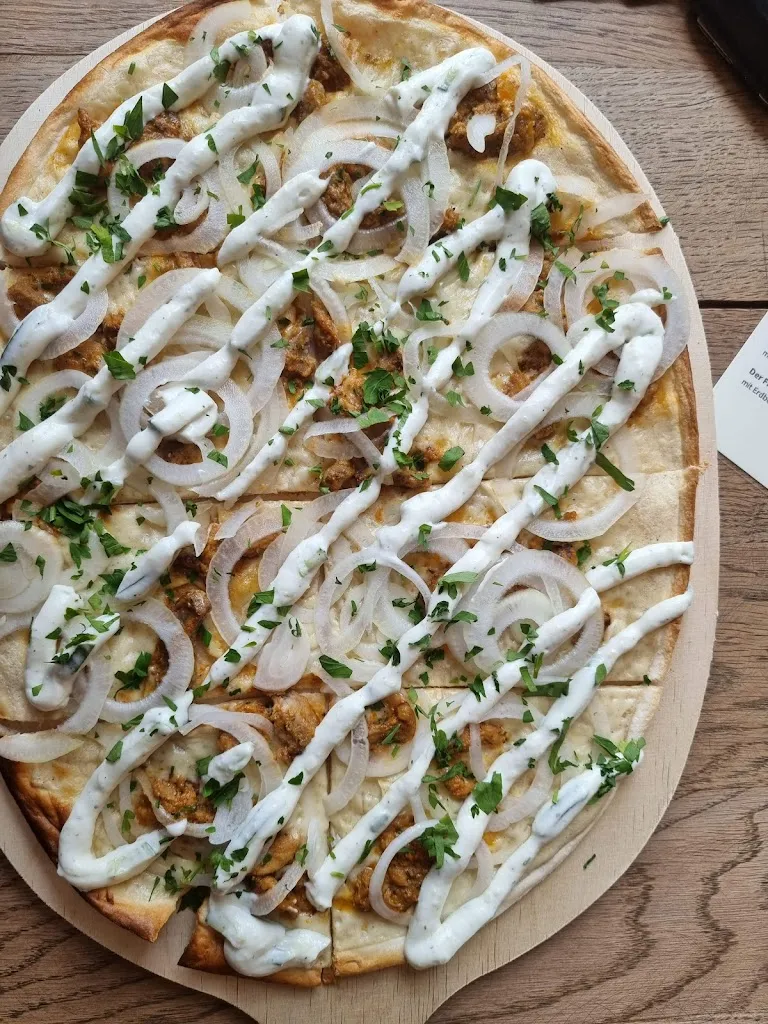 Menu_Feuer & Flamme_Ostercappeln_immagine_5