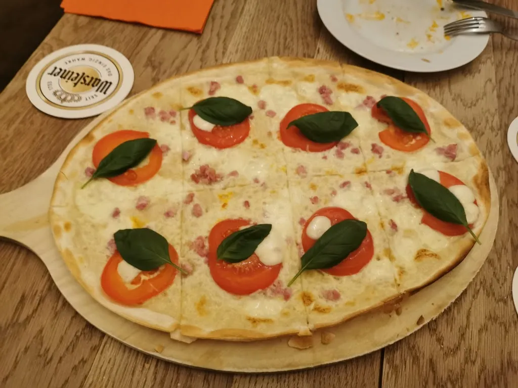 Menu_Feuer & Flamme_Ostercappeln_immagine_6