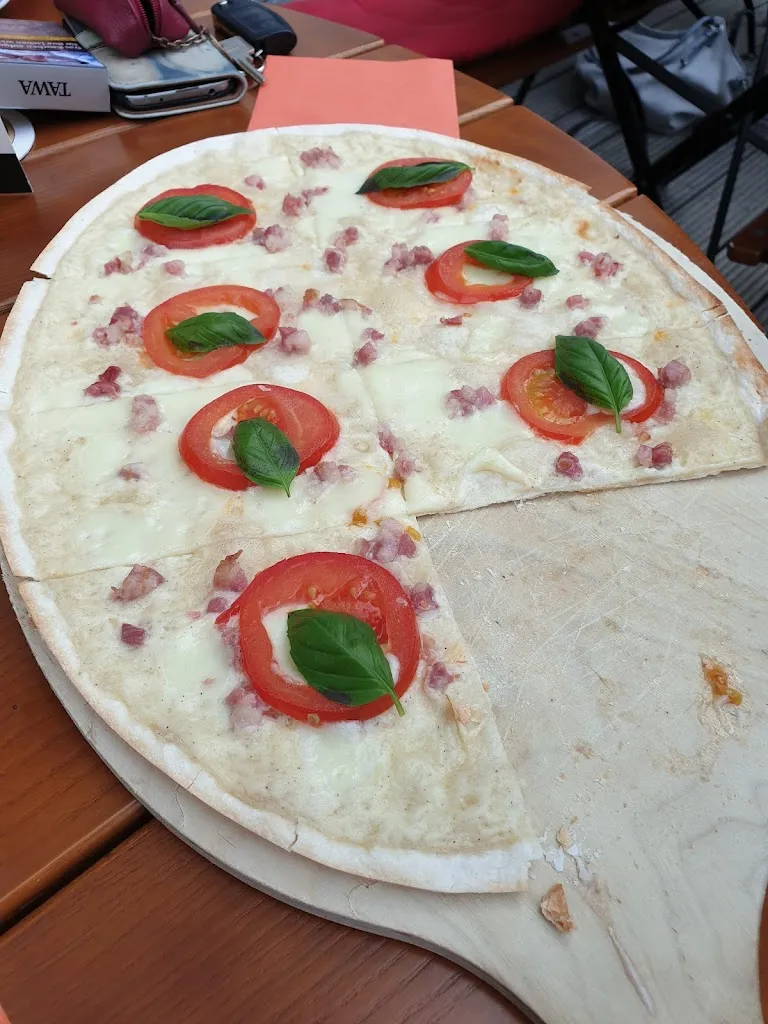 Menu_Feuer & Flamme_Ostercappeln_immagine_7