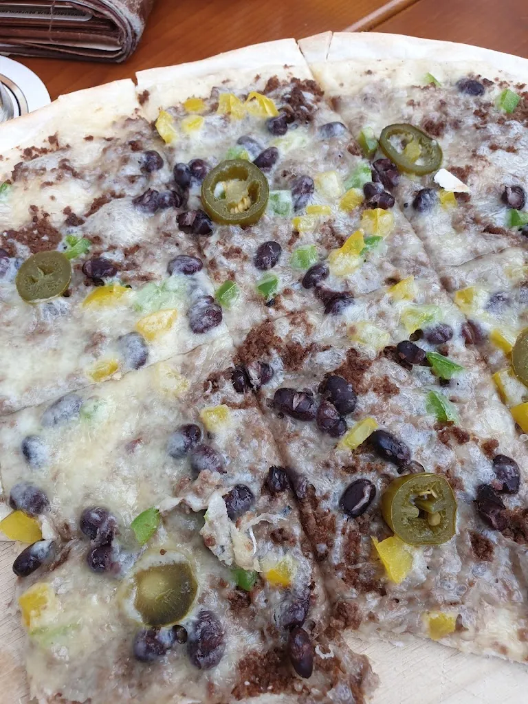 Menu_Feuer & Flamme_Ostercappeln_immagine_8