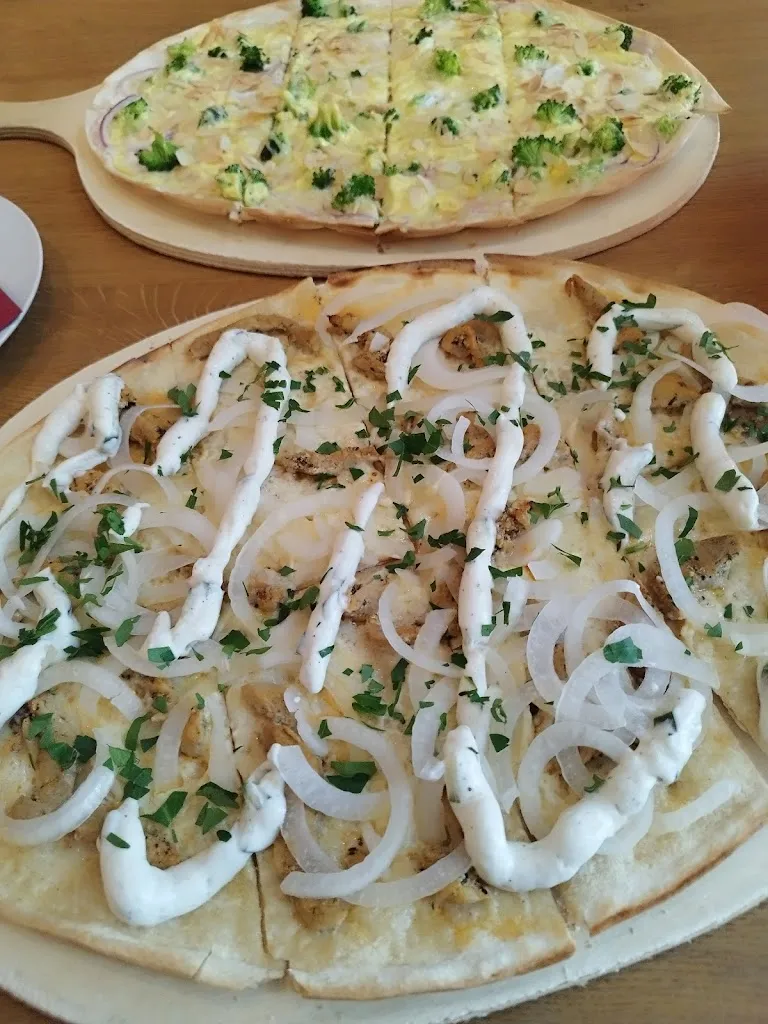 Feuer & Flamme_Ostercappeln_slider_image_3