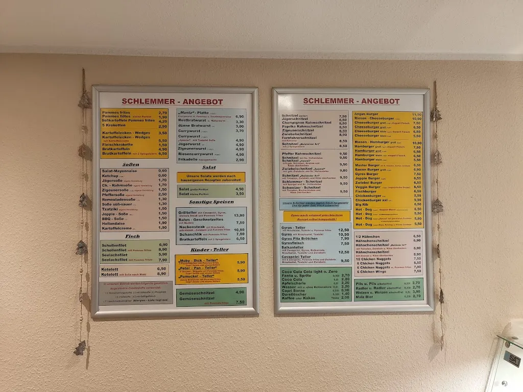 Menu_Shivank_Ostercappeln_image_1