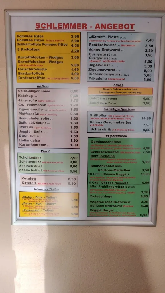 Menu_Shivank_Ostercappeln_image_2