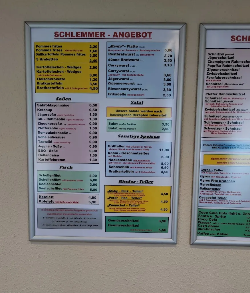 Menu_Shivank_Ostercappeln_image_3