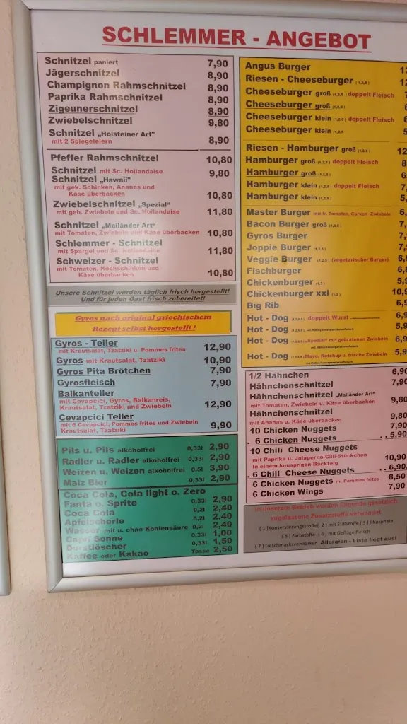 Menu_Shivank_Ostercappeln_image_4