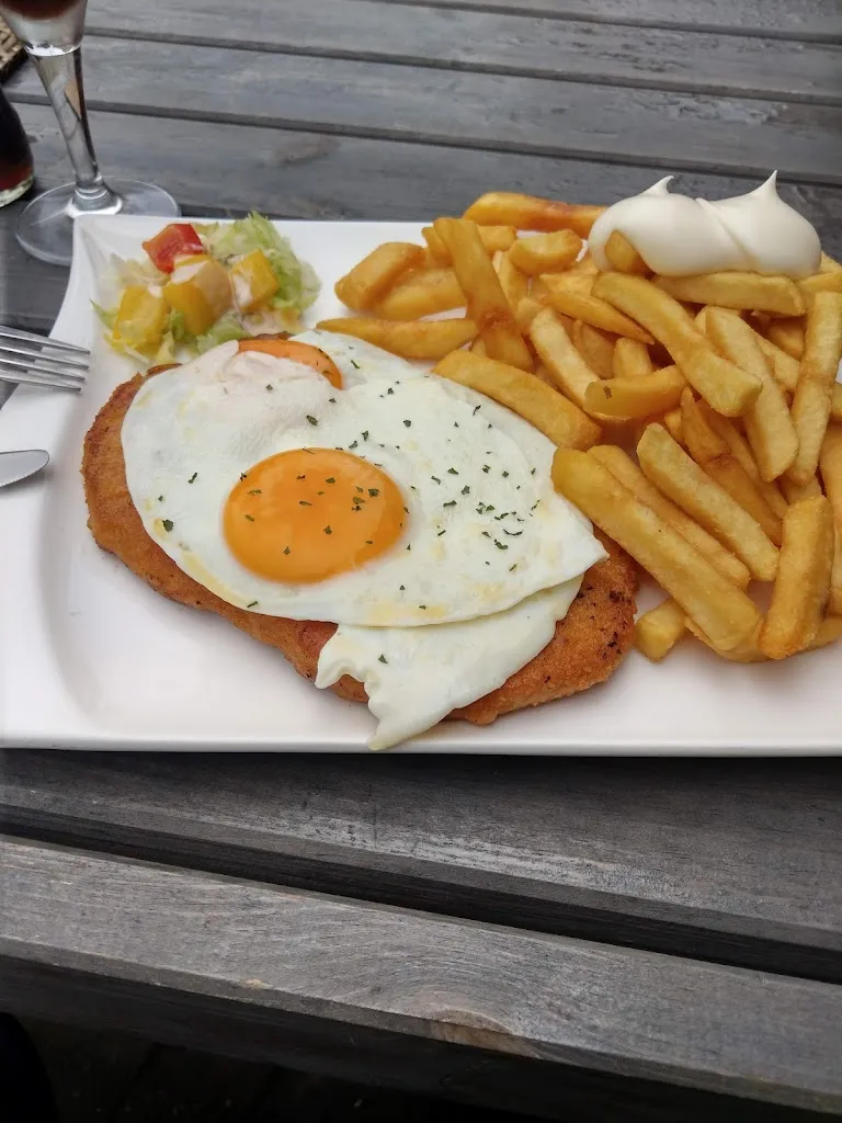 Menu_Shivank_Ostercappeln_image_7