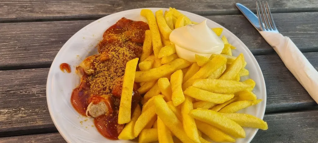 Menu_Shivank_Ostercappeln_image_9