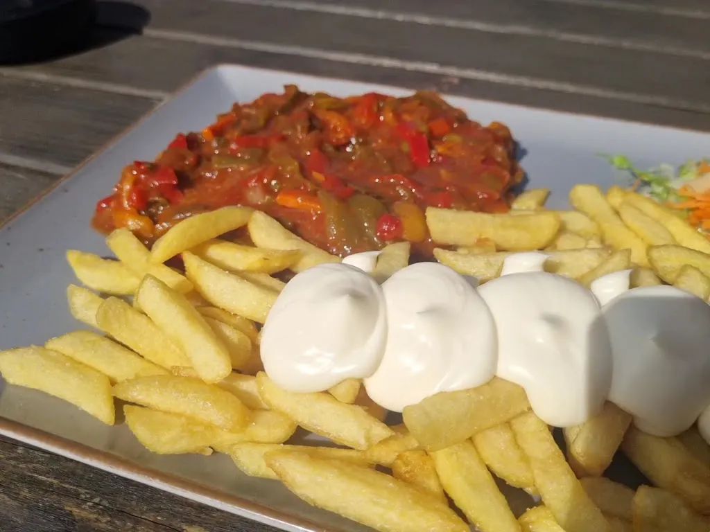 Shivank_Ostercappeln_slider_image_2