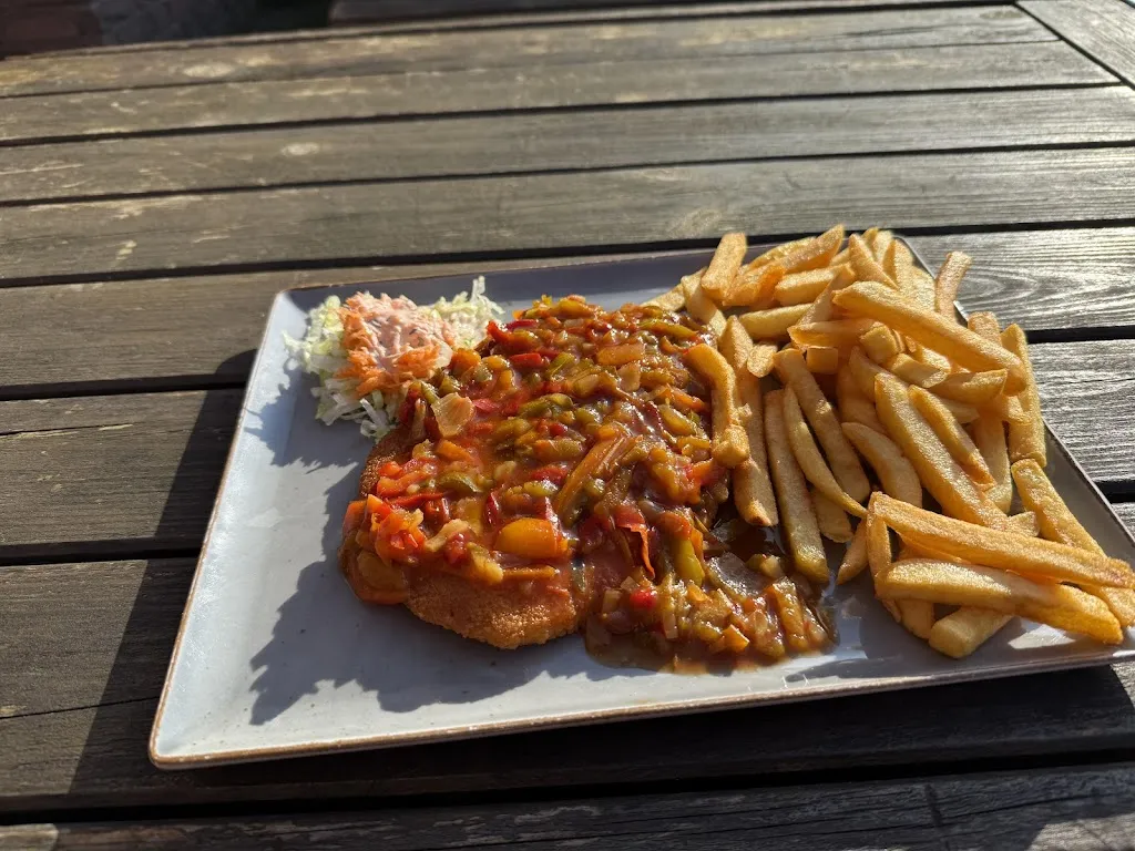 Shivank_Ostercappeln_slider_image_3