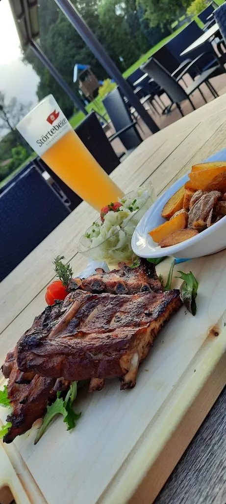 Menu_Restaurant FairWay am Golfclub Varus_Ostercappeln_image_2