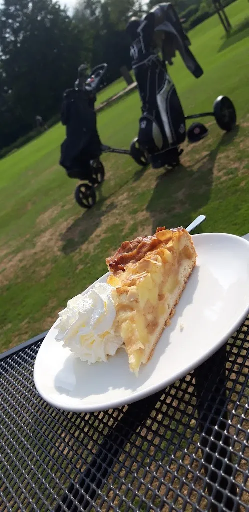 Menu_Restaurant FairWay am Golfclub Varus_Ostercappeln_image_3