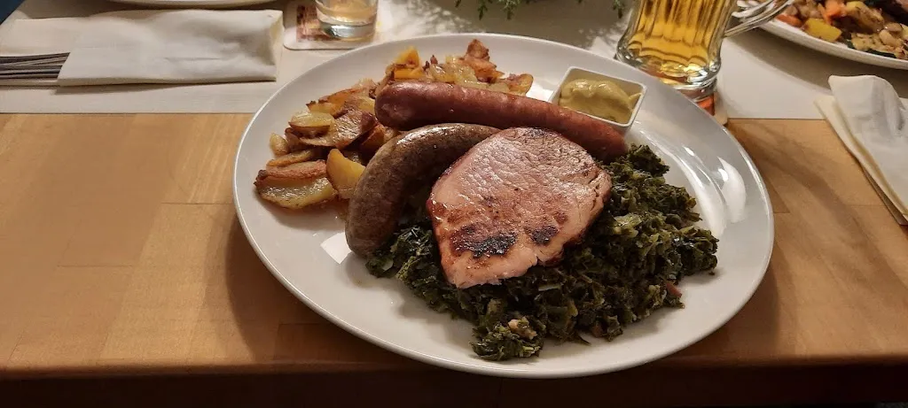 Menu_Restaurant FairWay am Golfclub Varus_Ostercappeln_image_4