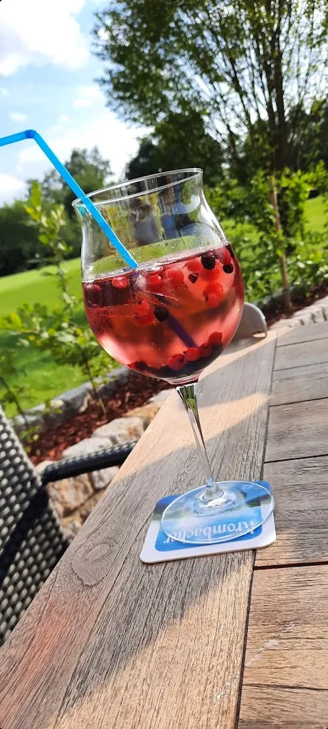 Menu_Restaurant FairWay am Golfclub Varus_Ostercappeln_image_5