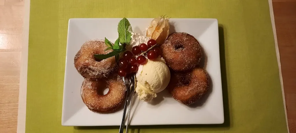 Menu_Restaurant FairWay am Golfclub Varus_Ostercappeln_image_6