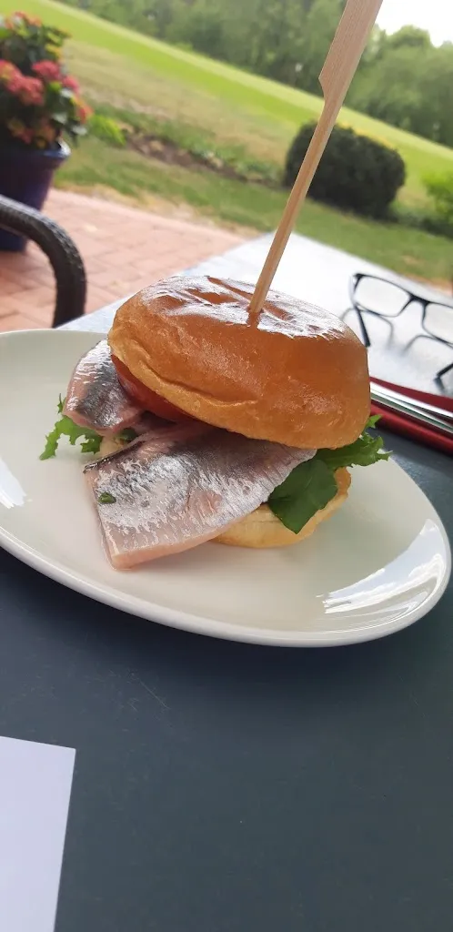 Menu_Restaurant FairWay am Golfclub Varus_Ostercappeln_image_7