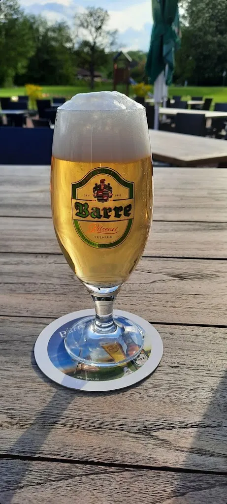 Menu_Restaurant FairWay am Golfclub Varus_Ostercappeln_image_8