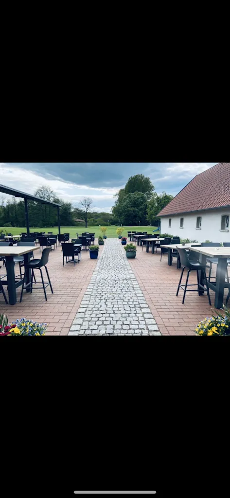 Restaurant FairWay am Golfclub Varus_Ostercappeln_slider_image_3