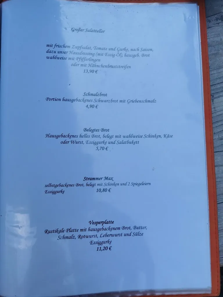 Menu_Elke Dahl Darpvenner Diele_Ostercappeln_image_1