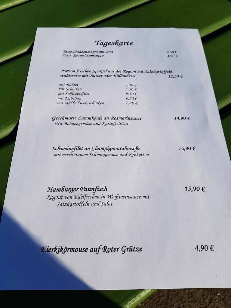 Menu_Elke Dahl Darpvenner Diele_Ostercappeln_image_2