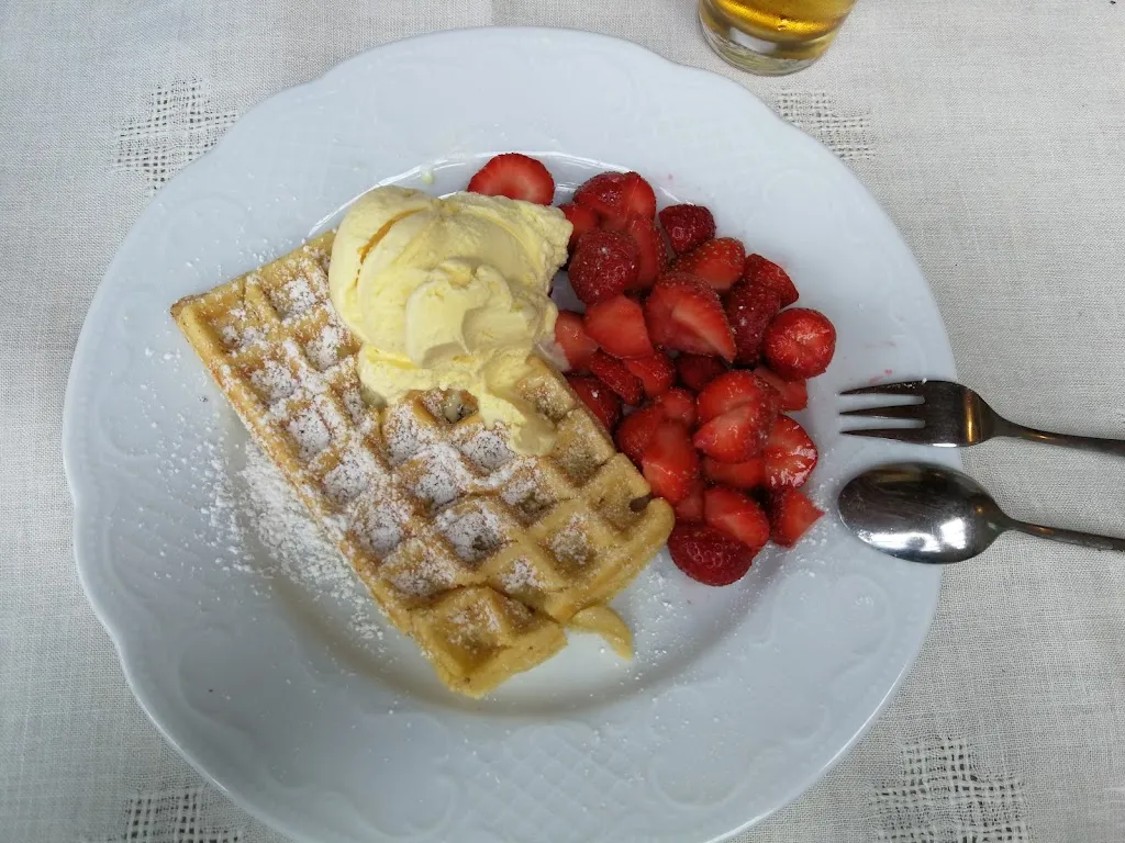 Menu_Elke Dahl Darpvenner Diele_Ostercappeln_image_3