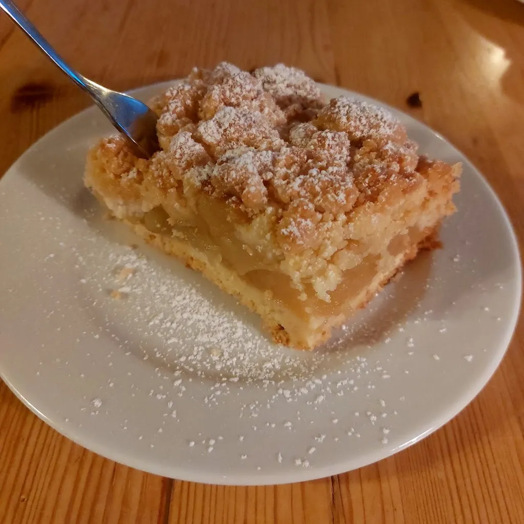 Menu_Elke Dahl Darpvenner Diele_Ostercappeln_image_4