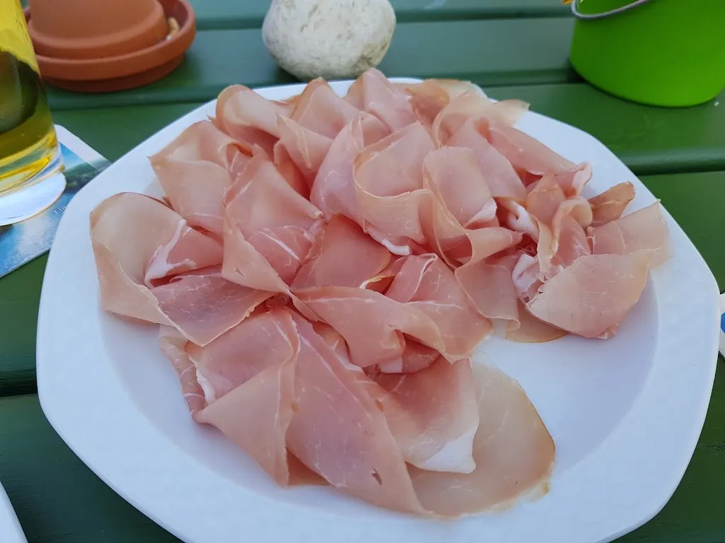 Menu_Elke Dahl Darpvenner Diele_Ostercappeln_image_5