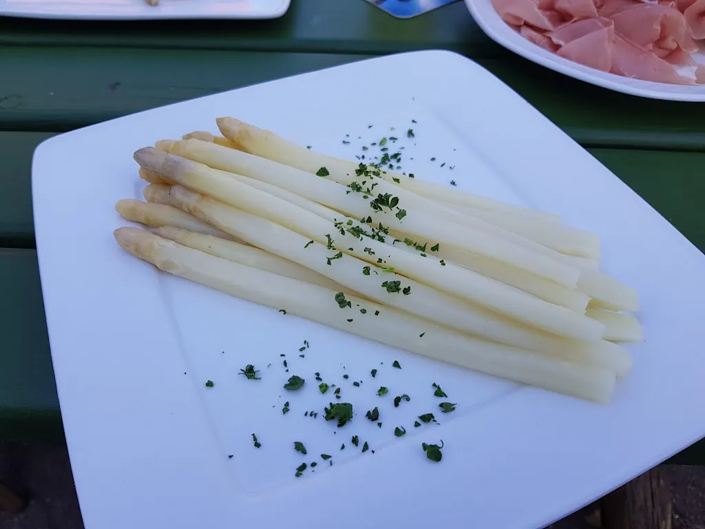 Menu_Elke Dahl Darpvenner Diele_Ostercappeln_image_7