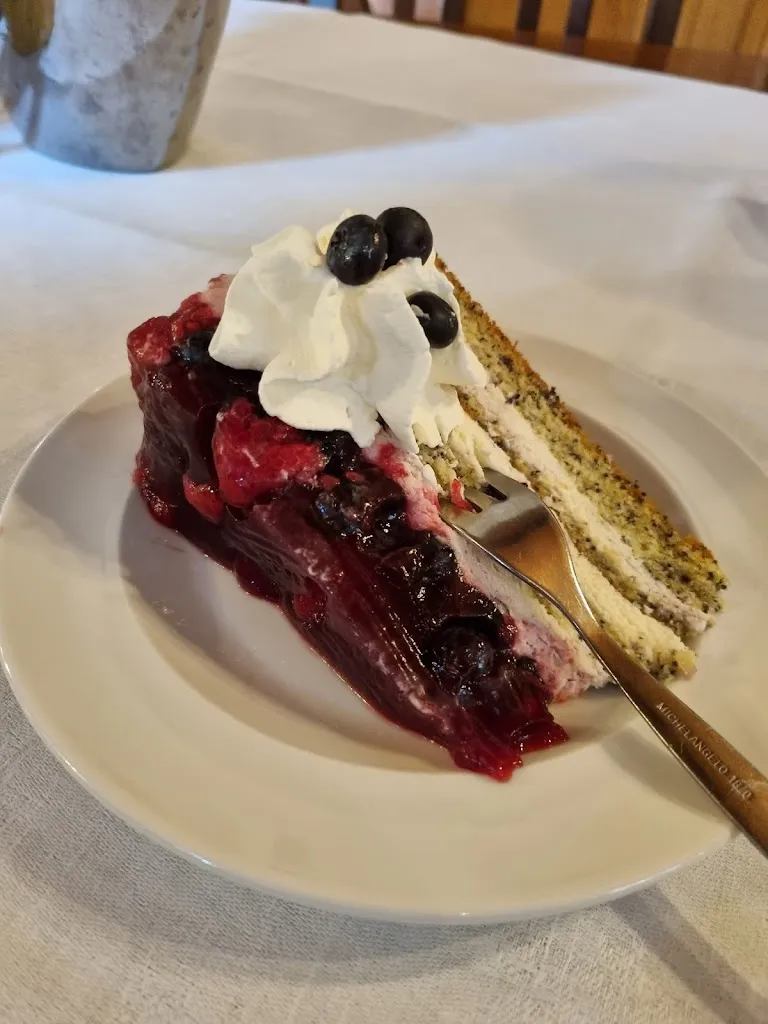 Menu_Elke Dahl Darpvenner Diele_Ostercappeln_image_8