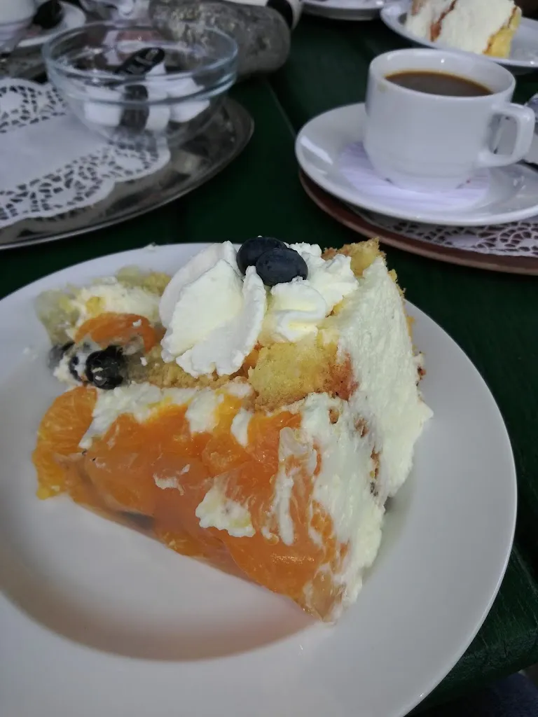 Menu_Elke Dahl Darpvenner Diele_Ostercappeln_image_9