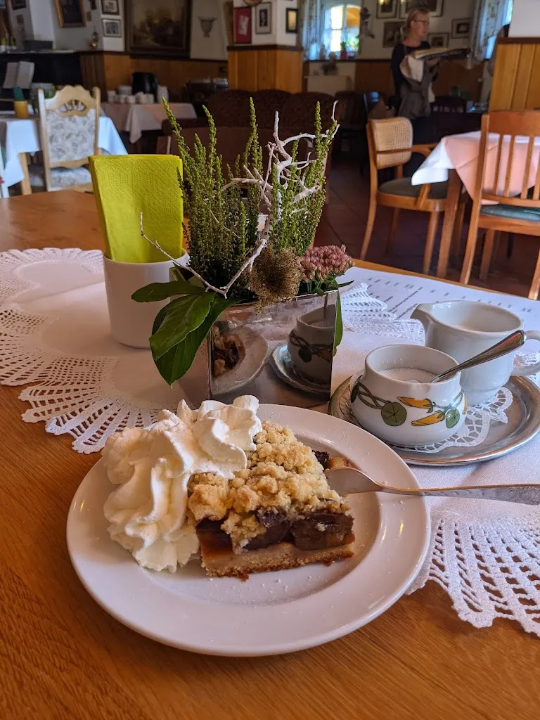 Elke Dahl Darpvenner Diele_Ostercappeln_slider_image_2