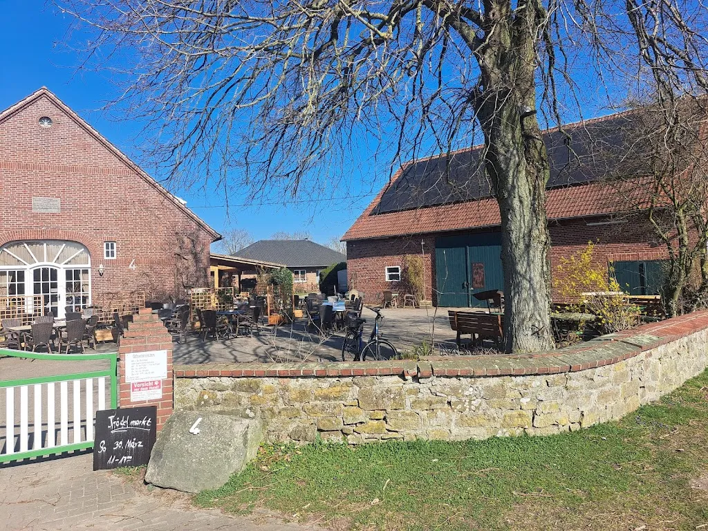 Elke Dahl Darpvenner Diele_Ostercappeln_slider_image_3