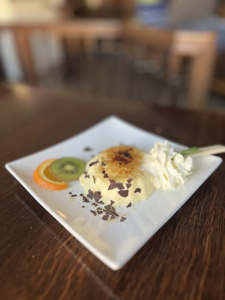 Menu_Venner Steakhaus_Ostercappeln_immagine_1