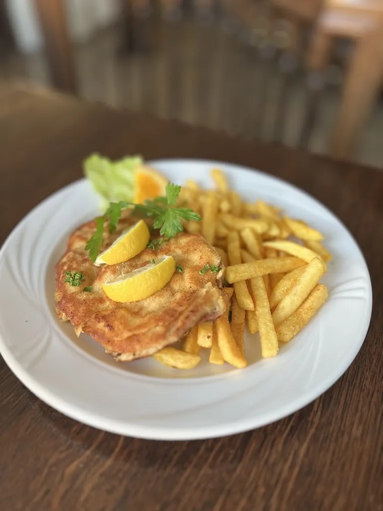 Menu_Venner Steakhaus_Ostercappeln_immagine_3