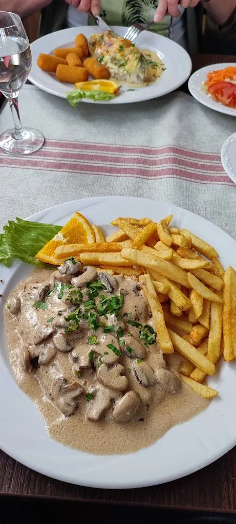 Menu_Venner Steakhaus_Ostercappeln_immagine_5