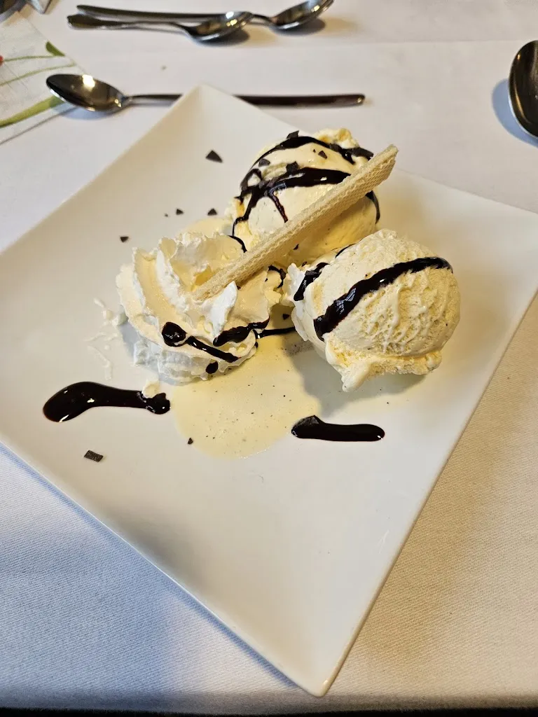 Menu_Venner Steakhaus_Ostercappeln_immagine_6