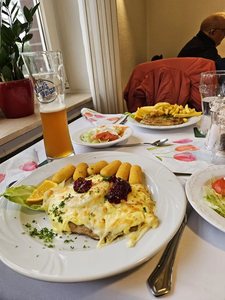 Menu_Venner Steakhaus_Ostercappeln_immagine_8