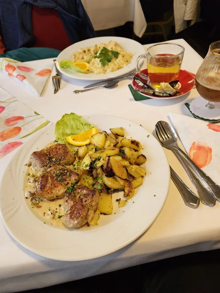 Menu_Venner Steakhaus_Ostercappeln_immagine_9