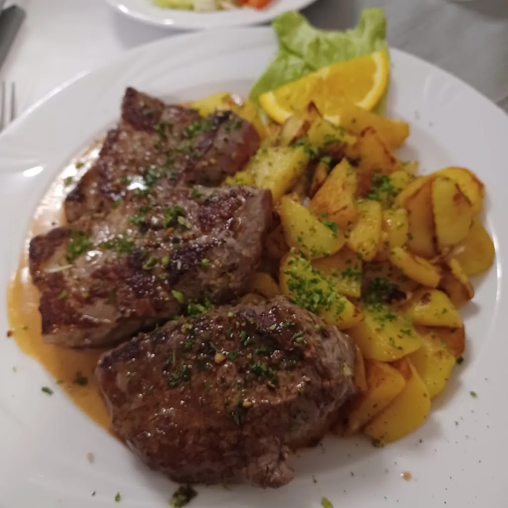 Venner Steakhaus_Ostercappeln_slider_image_1