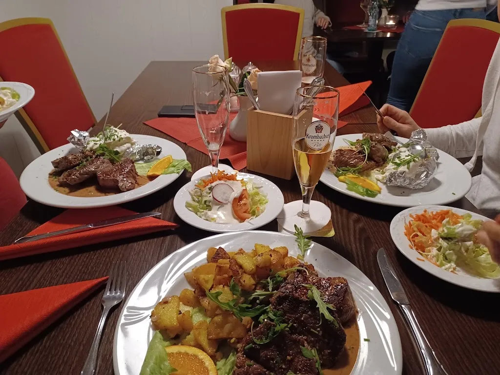 Venner Steakhaus_Ostercappeln_slider_image_2