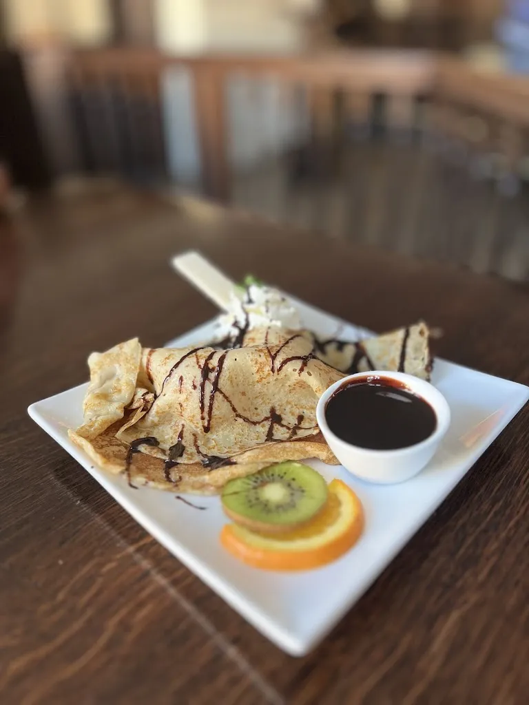 Venner Steakhaus_Ostercappeln_slider_image_3