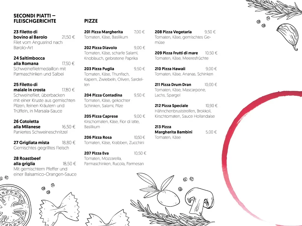 Menu_Il Barolo_Ostercappeln_image_2