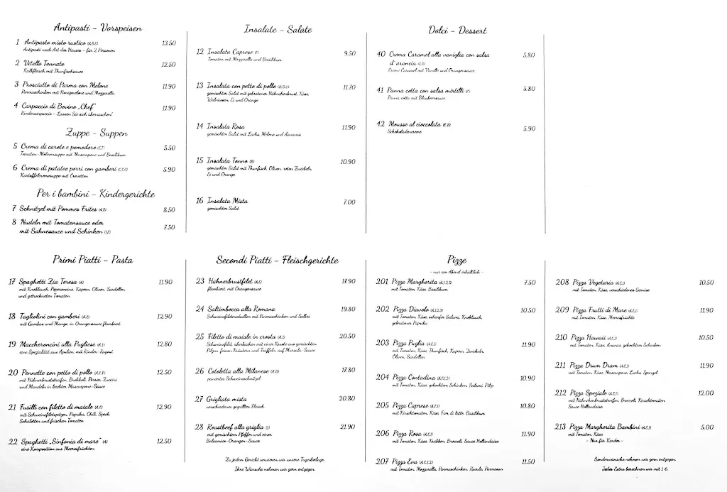 Menu_Il Barolo_Ostercappeln_image_3