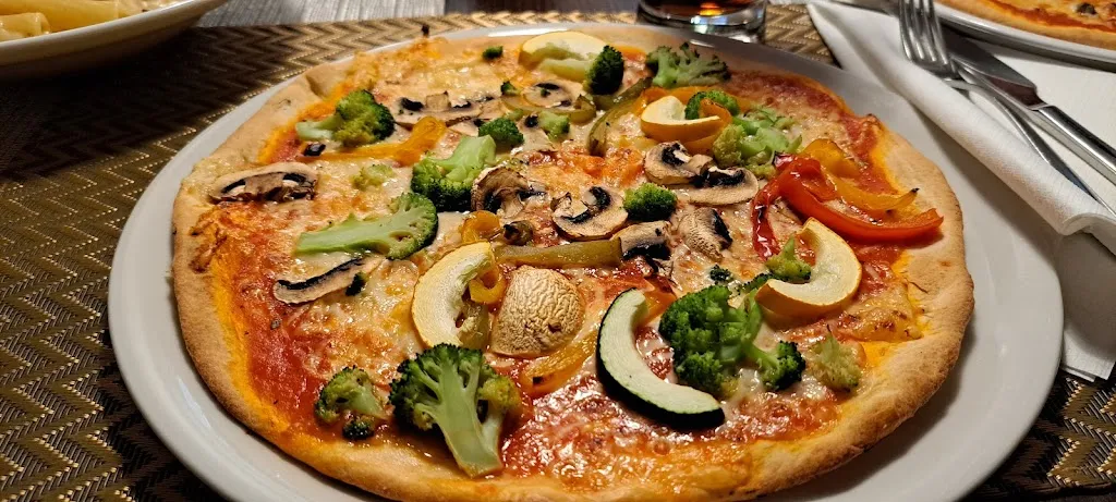 Menu_Il Barolo_Ostercappeln_image_4