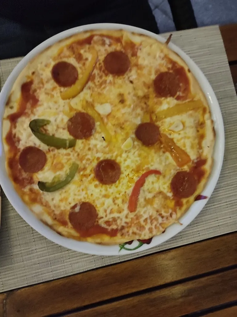 Menu_Il Barolo_Ostercappeln_image_5