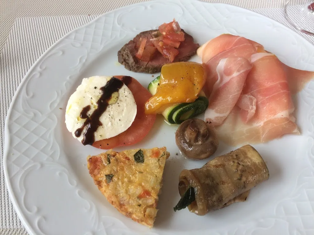 Menu_Il Barolo_Ostercappeln_image_7