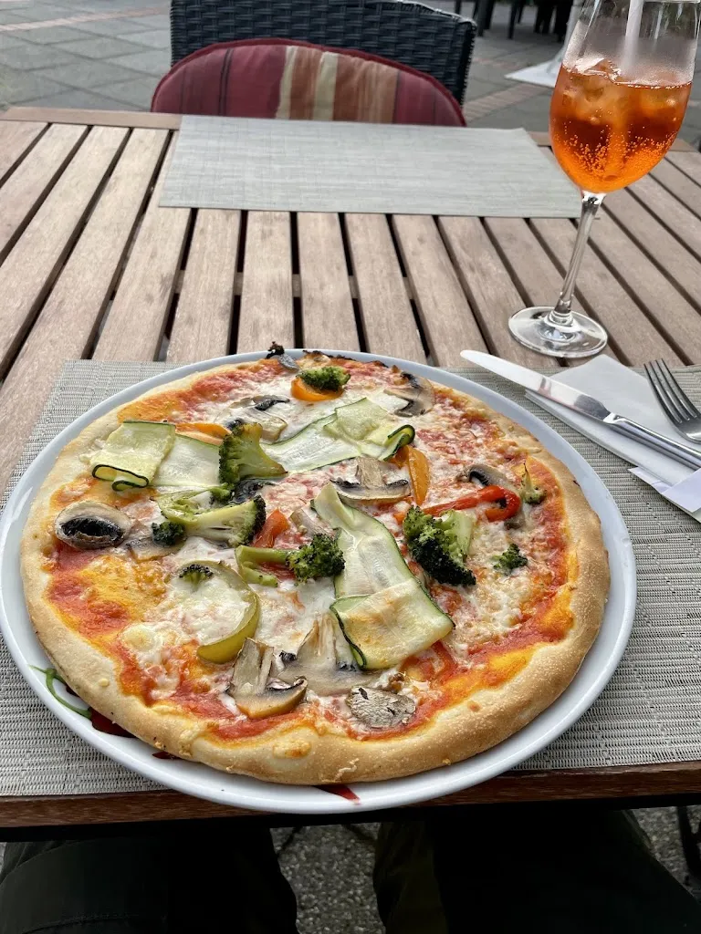 Menu_Il Barolo_Ostercappeln_image_8